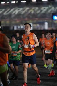 BIB: 20440, 22228, 20098
                            <button type="button" onclick="openModal(21024860)" class="btn btn-primary btn-sm float-right btn-popup" data-toggle="modal" data-target=".modal-high-quality">
                        <i class="fas fa-shopping-cart"></i> Add to Cart
                    </button>
                                            <button type="button" onclick="isThisMe(21024860, true)" class="btn btn-success btn-sm float-right btn-popup btn-isme hidden" data-toggle="tooltip" data-placement="bottom" title="นี่คือรูปของคุณใช่ไหม คลิกที่นี่เพื่อเอาเข้าอัลบั้ม">
                        <i class="fas fa-plus"></i> Add to album
                    </button>
                    <button type="button" onclick="isThisMe(21024860, false)" class="btn btn-warning btn-sm float-right btn-popup btn-isnotme hidden">
                        <i class="fas fa-ban"></i> Remove from album
                    </button>